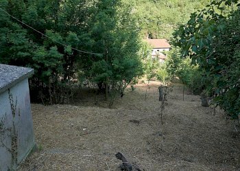 Casale Apricale, Apricale - foto 6