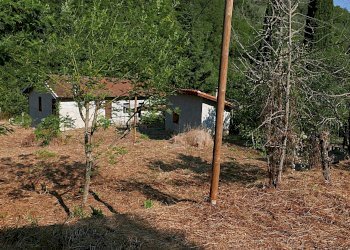 Casale Apricale, Apricale - foto 8