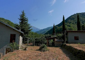 Casale Apricale, Apricale - foto 13