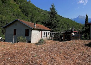 Casale Apricale, Apricale - foto 14