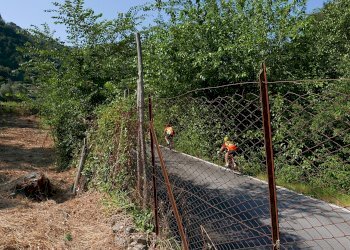 Casale Apricale, Apricale - foto 26