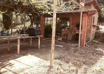 Casale Apricale, Apricale - foto 27