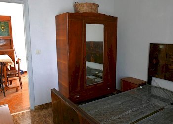 Casale Apricale, Apricale - foto 28