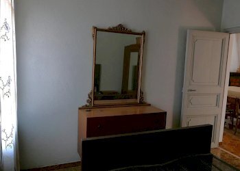 Casale Apricale, Apricale - foto 29