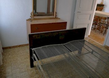 Casale Apricale, Apricale - foto 30