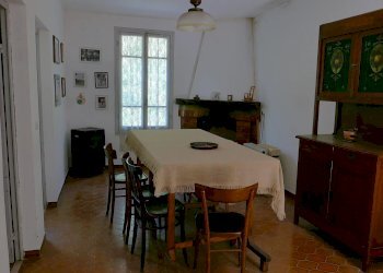 Casale Apricale, Apricale - foto 31