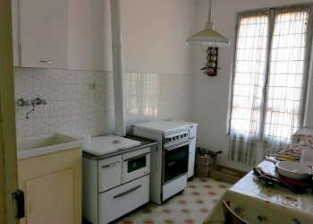 Casale Apricale, Apricale - foto 32