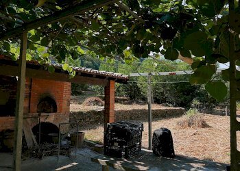 Casale Apricale, Apricale - foto 34