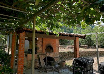 Casale Apricale, Apricale - foto 35