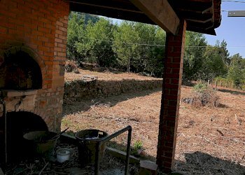 Casale Apricale, Apricale - foto 36