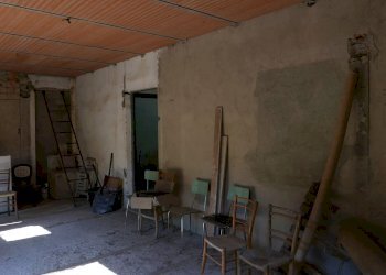 Casale Apricale, Apricale - foto 37