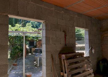 Casale Apricale, Apricale - foto 38