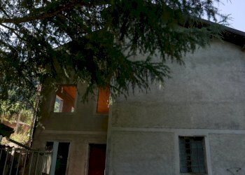 Casale Apricale, Apricale - foto 39