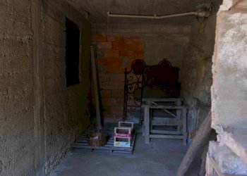 Casale Apricale, Apricale - foto 41