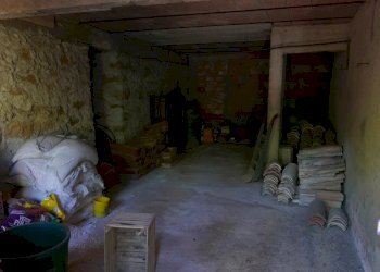 Casale Apricale, Apricale - foto 42