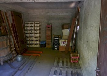 Casale Apricale, Apricale - foto 43