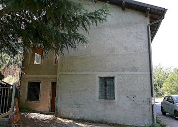 Casale Apricale, Apricale - foto 44