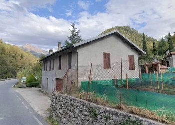 Casale Apricale, Apricale - foto 45