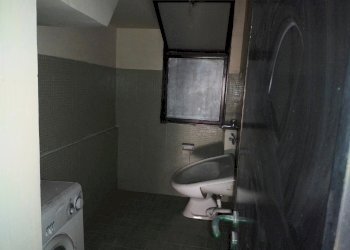 Locale Commerciale Via Industriale, Messina - foto 4