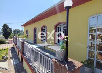 Negozio Via Opessina, Castelnuovo Calcea - foto 2