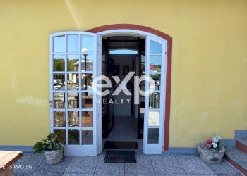 Negozio Via Opessina, Castelnuovo Calcea - foto 4