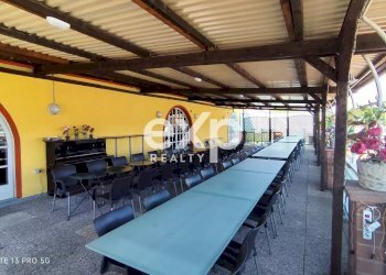 Negozio Via Opessina, Castelnuovo Calcea - foto 5