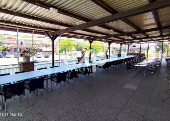 Negozio Via Opessina, Castelnuovo Calcea - foto 6