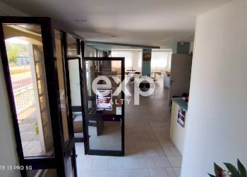 Negozio Via Opessina, Castelnuovo Calcea - foto 7