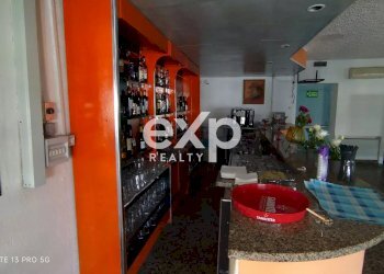 Negozio Via Opessina, Castelnuovo Calcea - foto 8