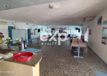 Negozio Via Opessina, Castelnuovo Calcea - foto 9