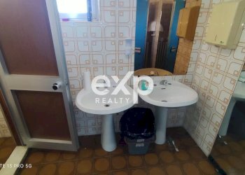 Negozio Via Opessina, Castelnuovo Calcea - foto 11