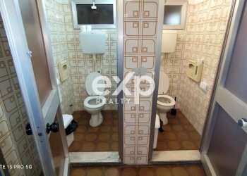 Negozio Via Opessina, Castelnuovo Calcea - foto 12