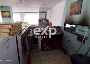 Negozio Via Opessina, Castelnuovo Calcea - foto 14