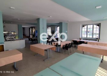 Negozio Via Opessina, Castelnuovo Calcea - foto 15