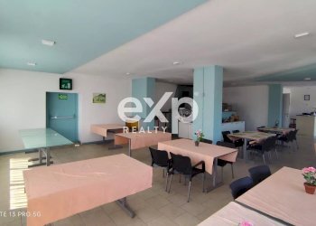 Negozio Via Opessina, Castelnuovo Calcea - foto 16