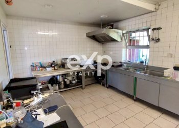 Negozio Via Opessina, Castelnuovo Calcea - foto 19