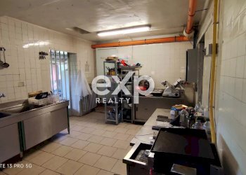 Negozio Via Opessina, Castelnuovo Calcea - foto 21