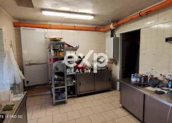 Negozio Via Opessina, Castelnuovo Calcea - foto 22