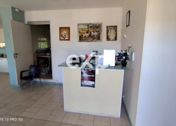 Negozio Via Opessina, Castelnuovo Calcea - foto 3