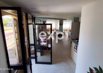 Negozio Via Opessina, Castelnuovo Calcea - foto 7