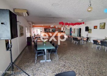 Negozio Via Opessina, Castelnuovo Calcea - foto 10