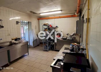 Negozio Via Opessina, Castelnuovo Calcea - foto 21