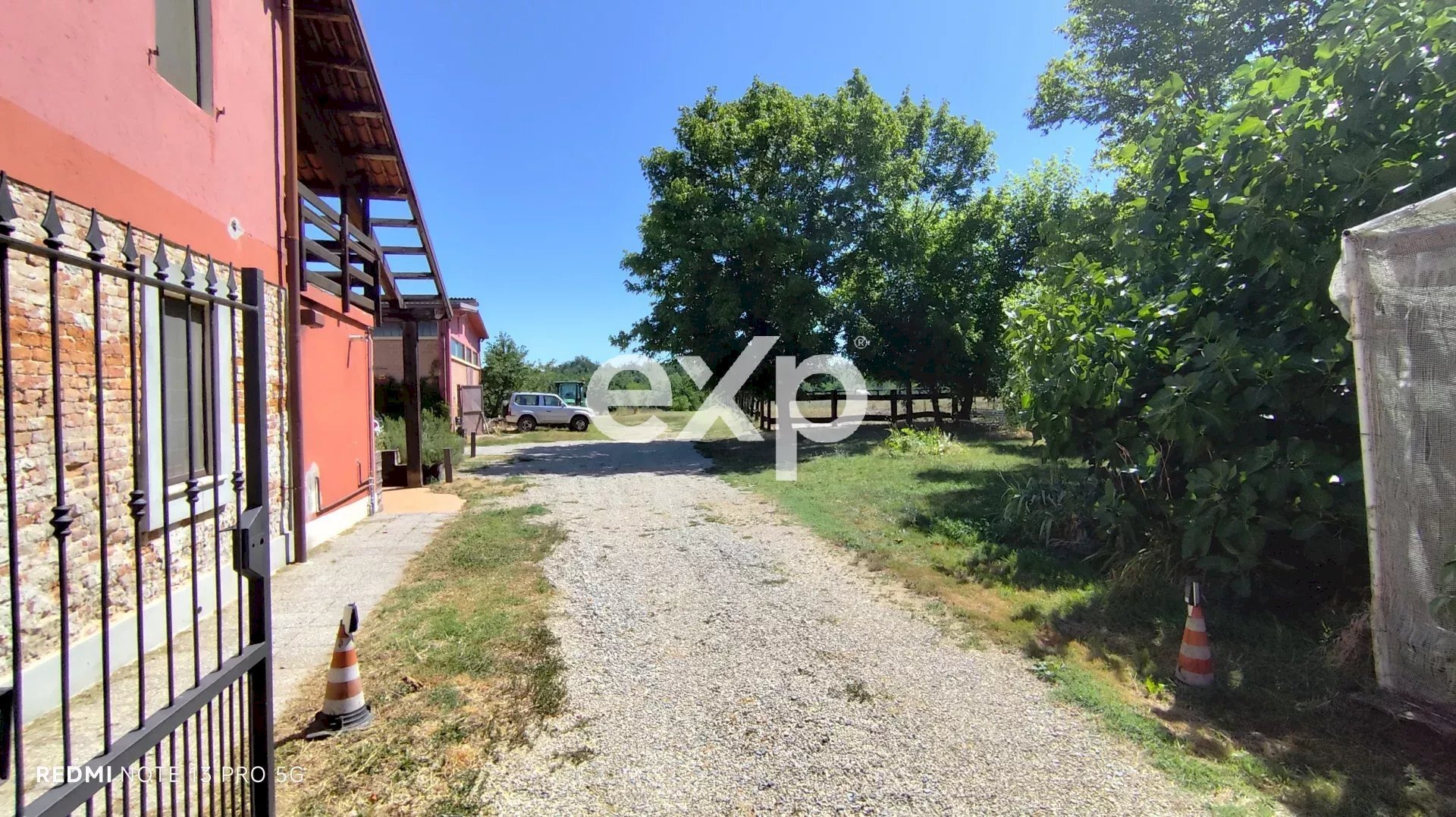 Azienda agricola Asti - foto 3