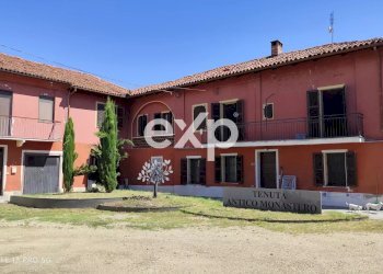 Azienda agricola Asti - foto 1