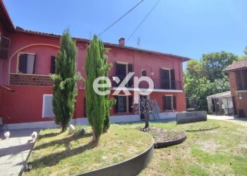 Azienda agricola Asti - foto 2