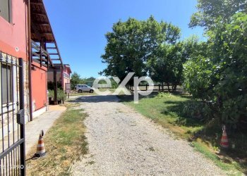 Azienda agricola Asti - foto 3