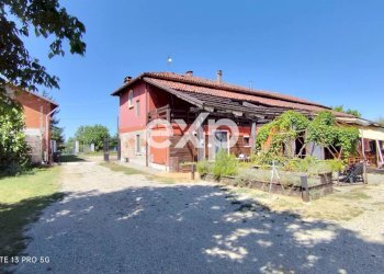 Azienda agricola Asti - foto 4