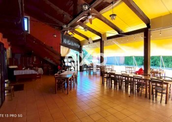 Azienda agricola Asti - foto 6