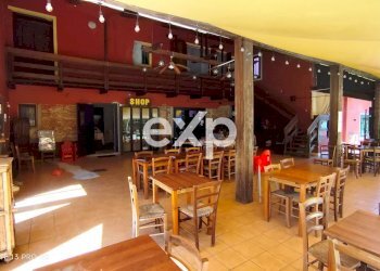 Azienda agricola Asti - foto 7