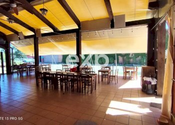 Azienda agricola Asti - foto 8